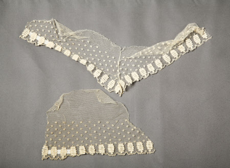 Lappet