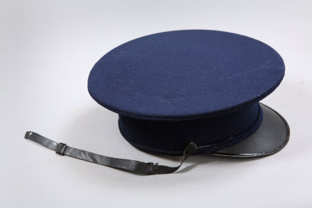 Cap