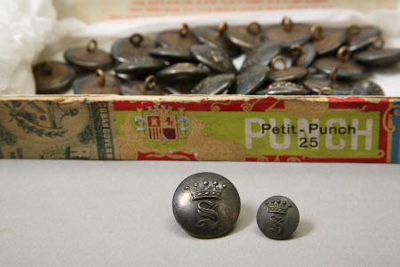 Button
