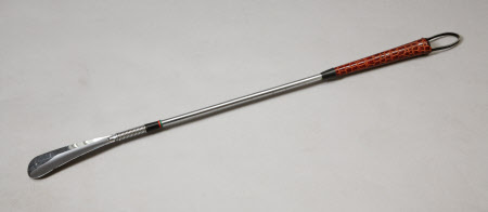 Shoehorn
