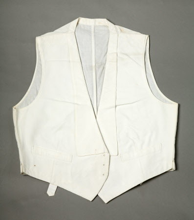 Waistcoat