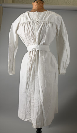 Smock