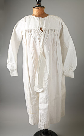 Smock
