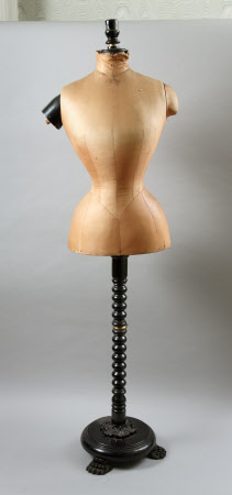 Mannequin