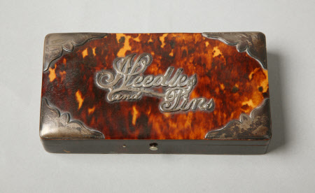 Dunham Massey © National Trust / Robert Thrift