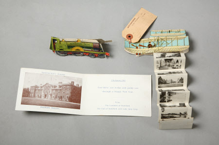 Cards