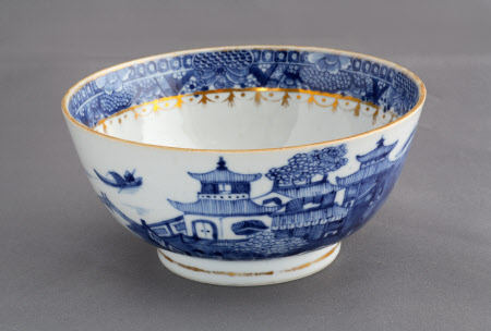Bowl