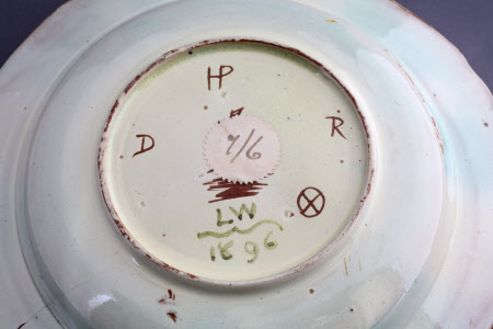 Dunham Massey © National Trust / Robert Thrift