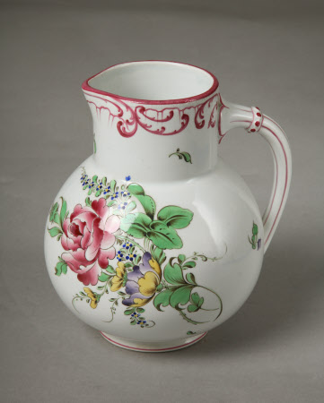 Dunham Massey © National Trust / Robert Thrift