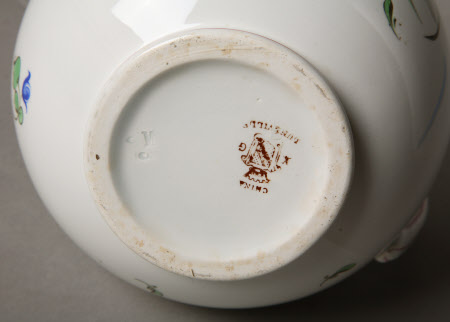 Jug