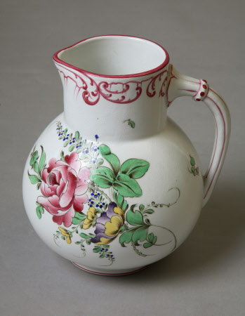Jug