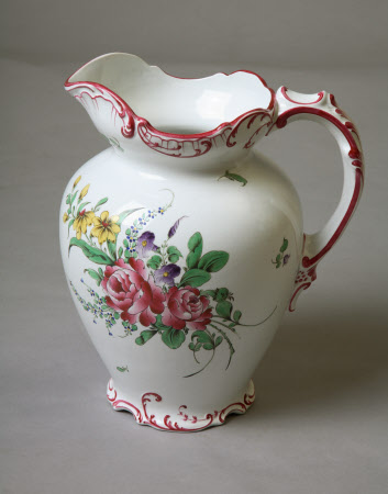 Jug