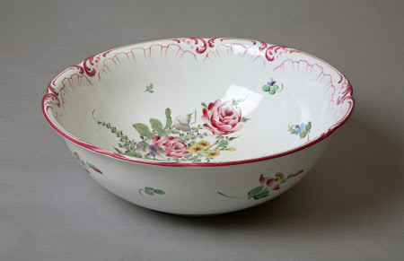 Bowl