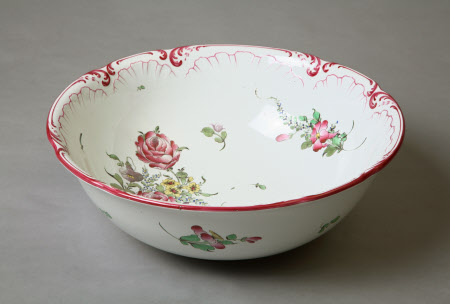 Bowl