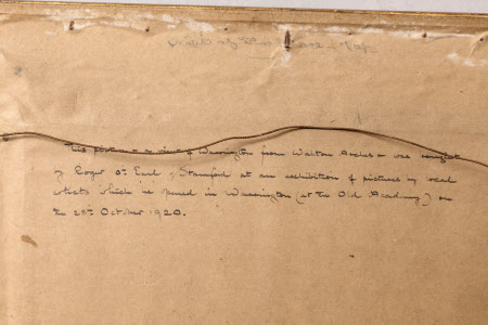 Dunham Massey © National Trust / Robert Thrift