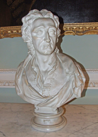 Wimpole Hall © National Trust / Sue James