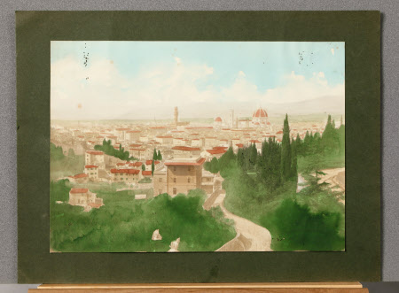 Florence