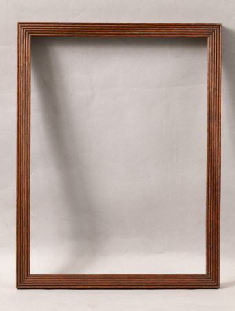 Picture frame