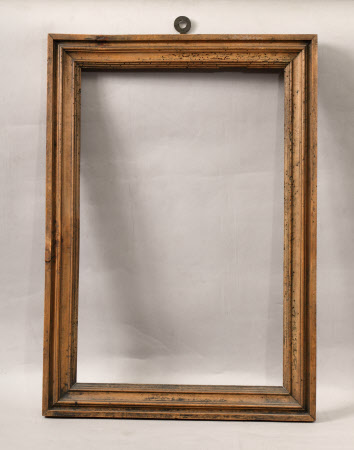 Picture frame