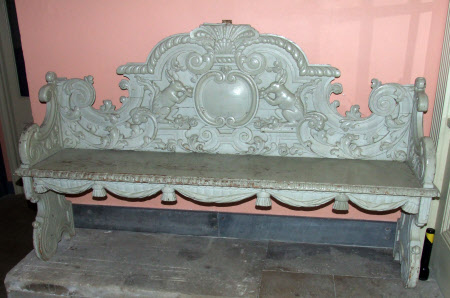 Blickling Hall © National Trust / Sue James