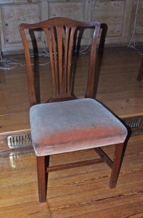 Blickling Hall © National Trust / Sue James