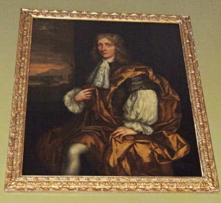 Blickling Hall © National Trust / Sue James