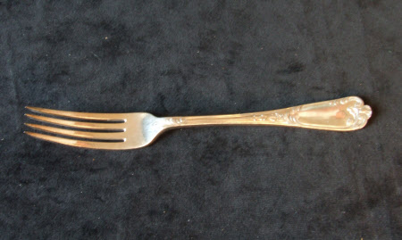 Fork