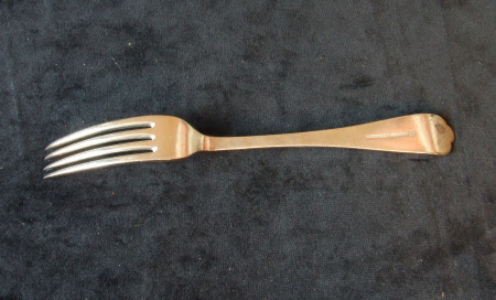 Blickling Hall © National Trust / Sue James