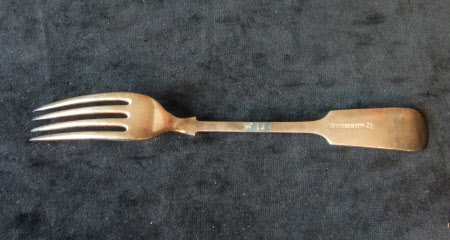 Blickling Hall © National Trust / Sue James