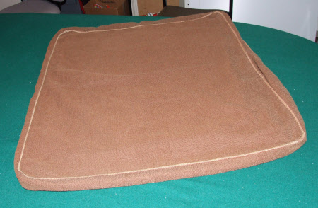 Loose cover