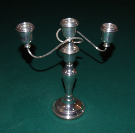 Blickling Hall © National Trust / Sue James