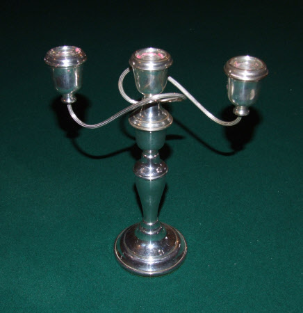 Blickling Hall © National Trust / Sue James