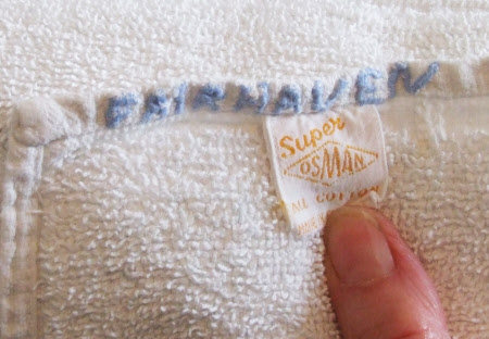 Blickling Hall © National Trust / Sue James