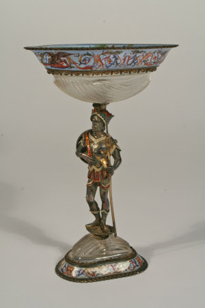 Tyntesfield © National Trust / Volunteer photographic team