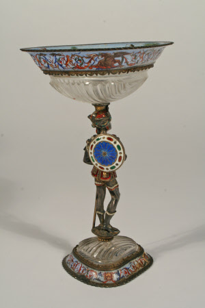 Tyntesfield © National Trust / Volunteer photographic team