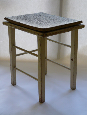 Stool