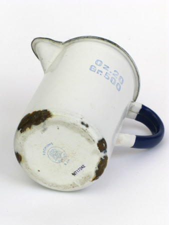 Jug