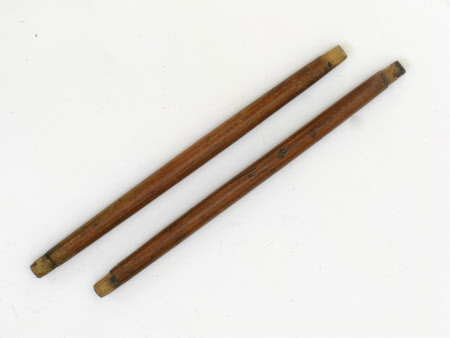 Chair stretcher