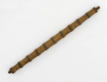Chair stretcher