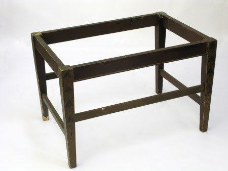 Table base