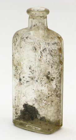 Bottle
