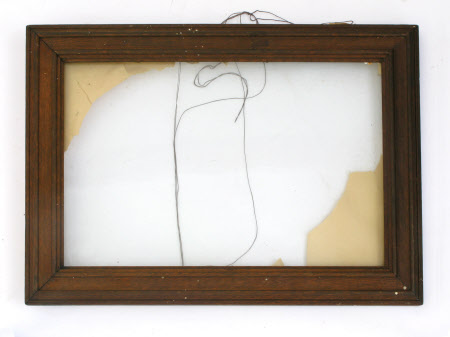 Tyntesfield © National Trust / Volunteer photographic team