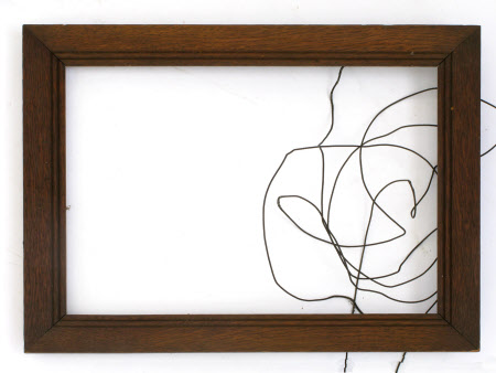 Tyntesfield © National Trust / Volunteer photographic team