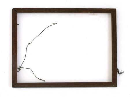 Tyntesfield © National Trust / Volunteer photographic team