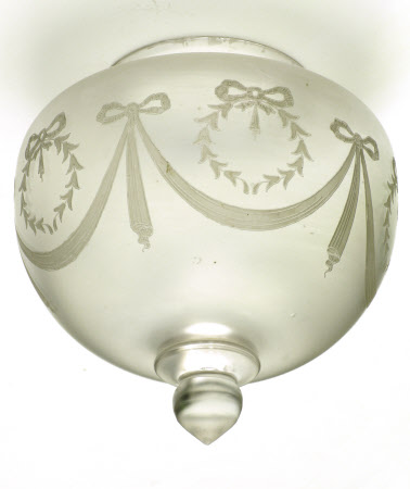 Light shade
