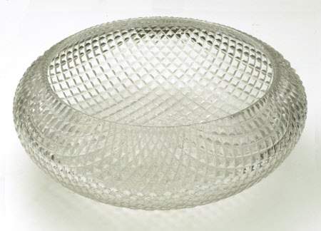 Light shade