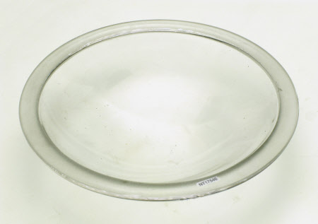 Lamp cover