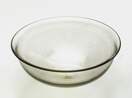 Lamp cover