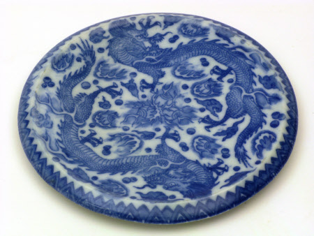 Tyntesfield © National Trust / Volunteer photographic team