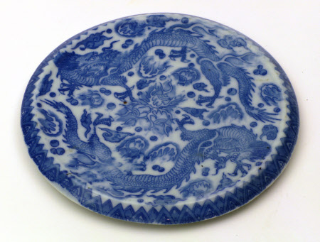 Tyntesfield © National Trust / Volunteer photographic team